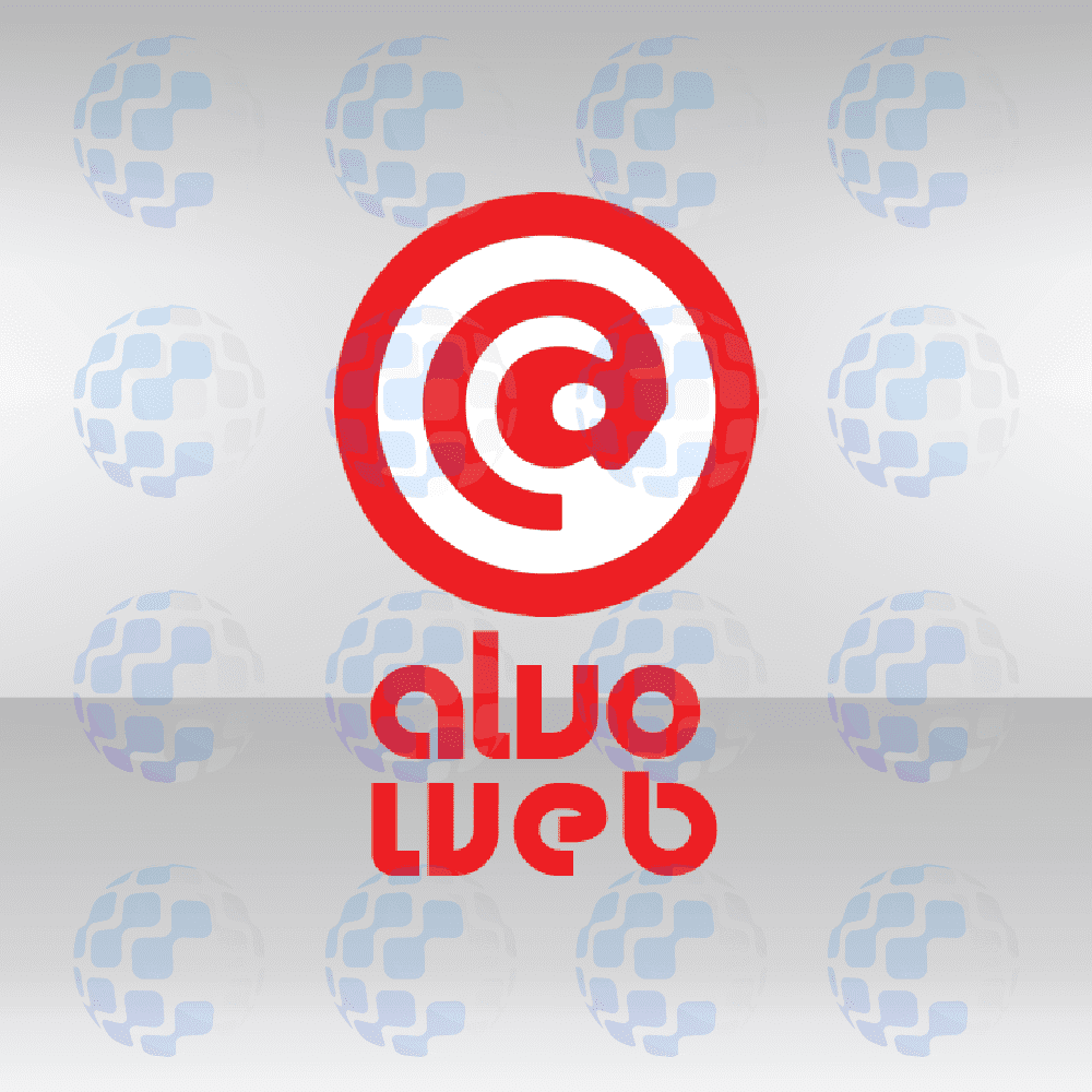 alvoweb-logo
