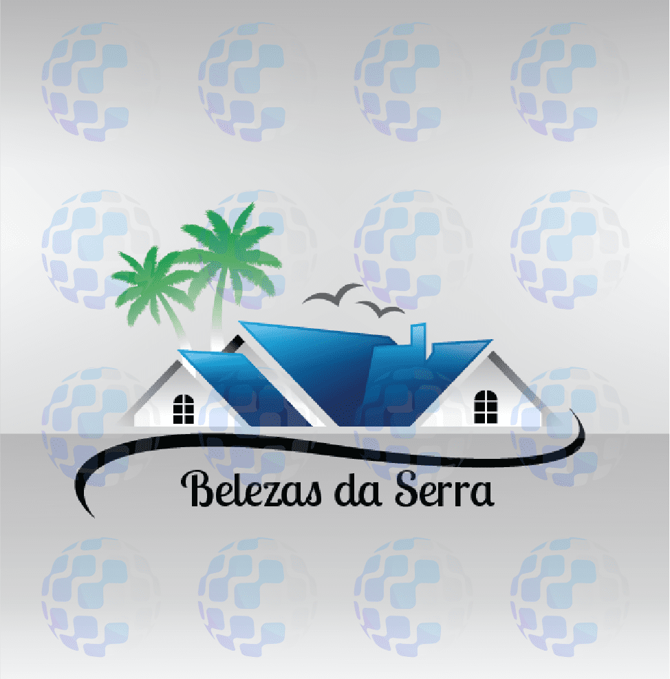 belezasdaserra_logo