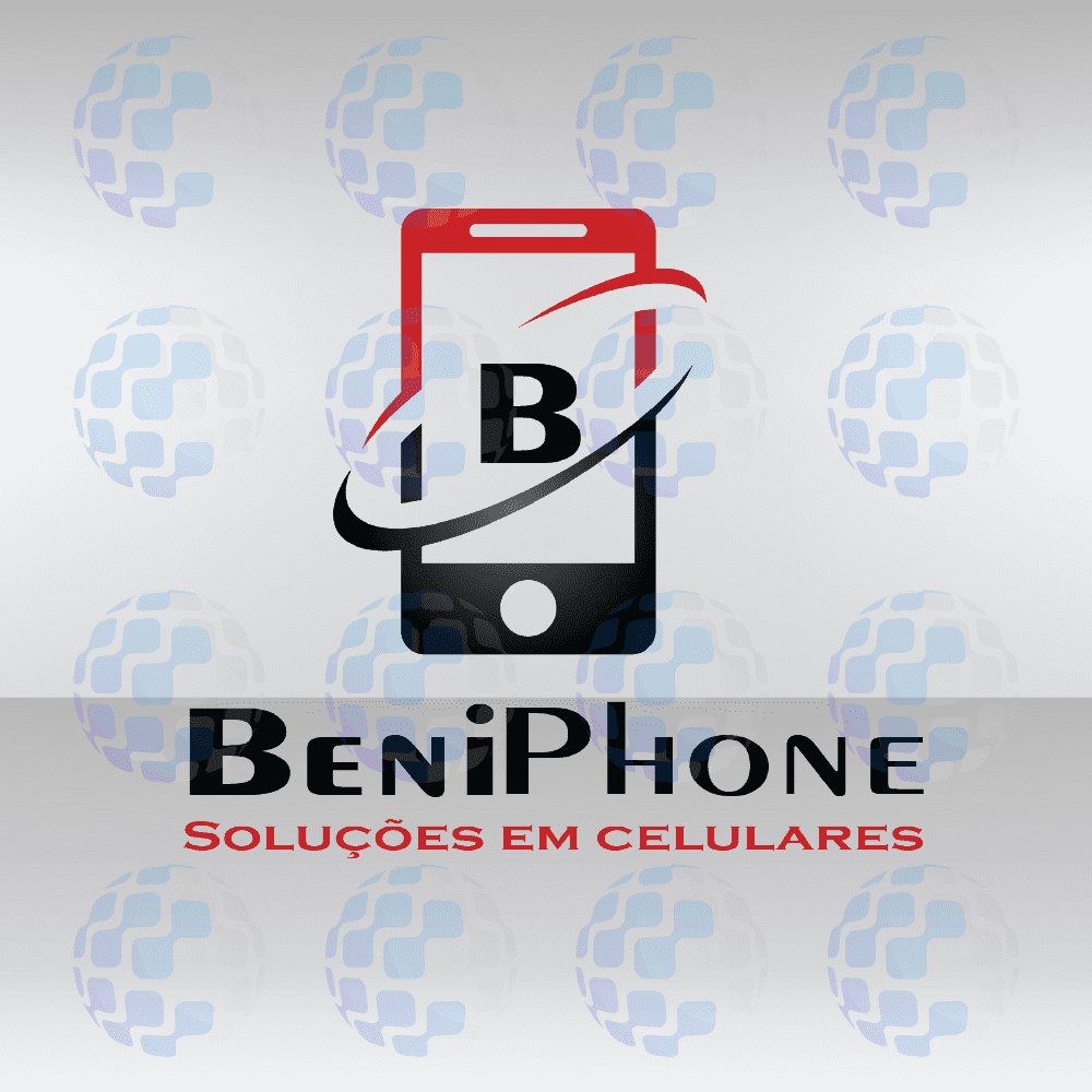 beniphone