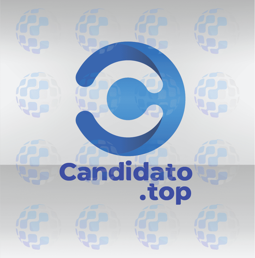 cadidatotop_logo