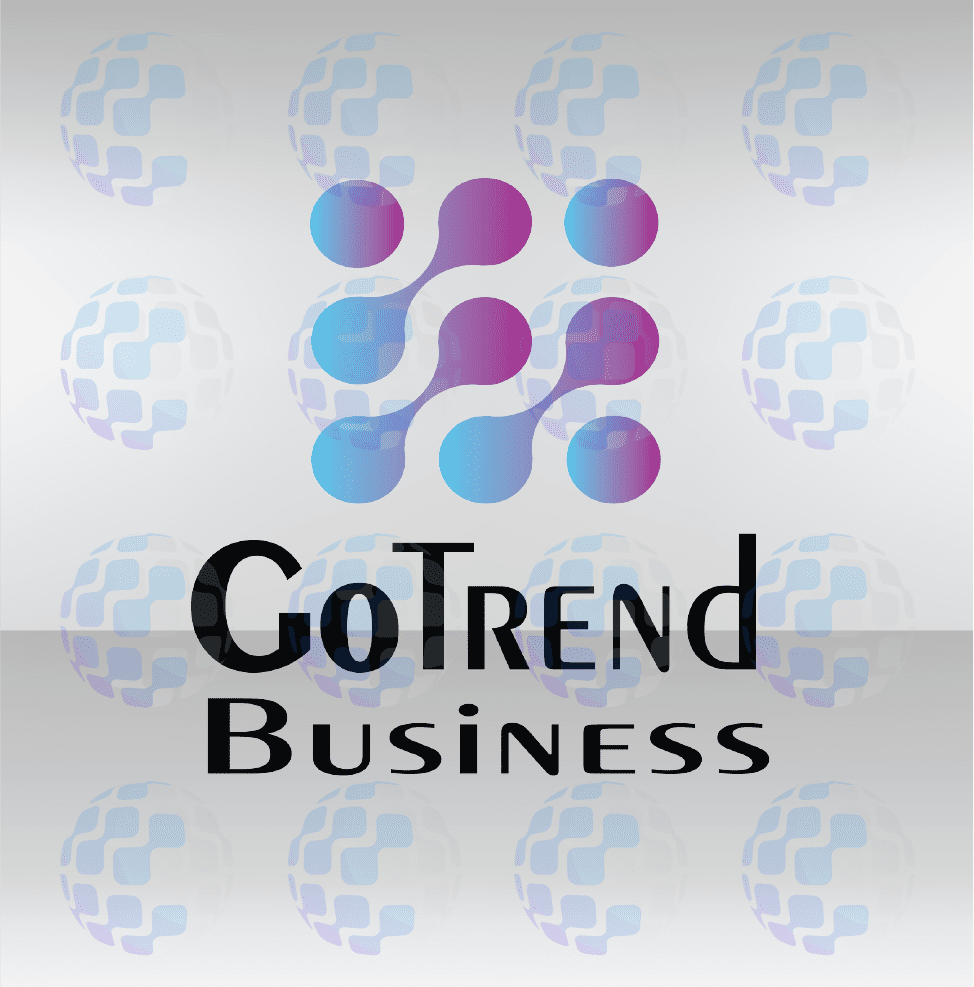 gotrend_logo