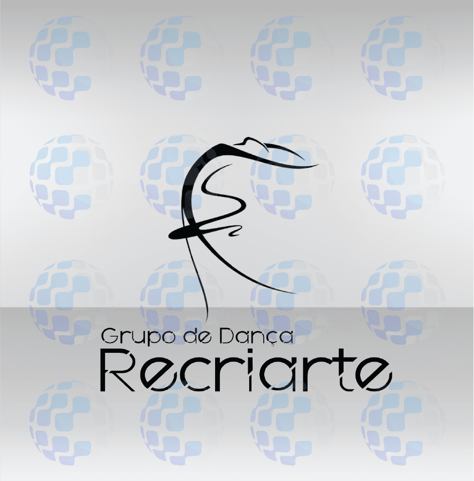 gruporecriarte_logo