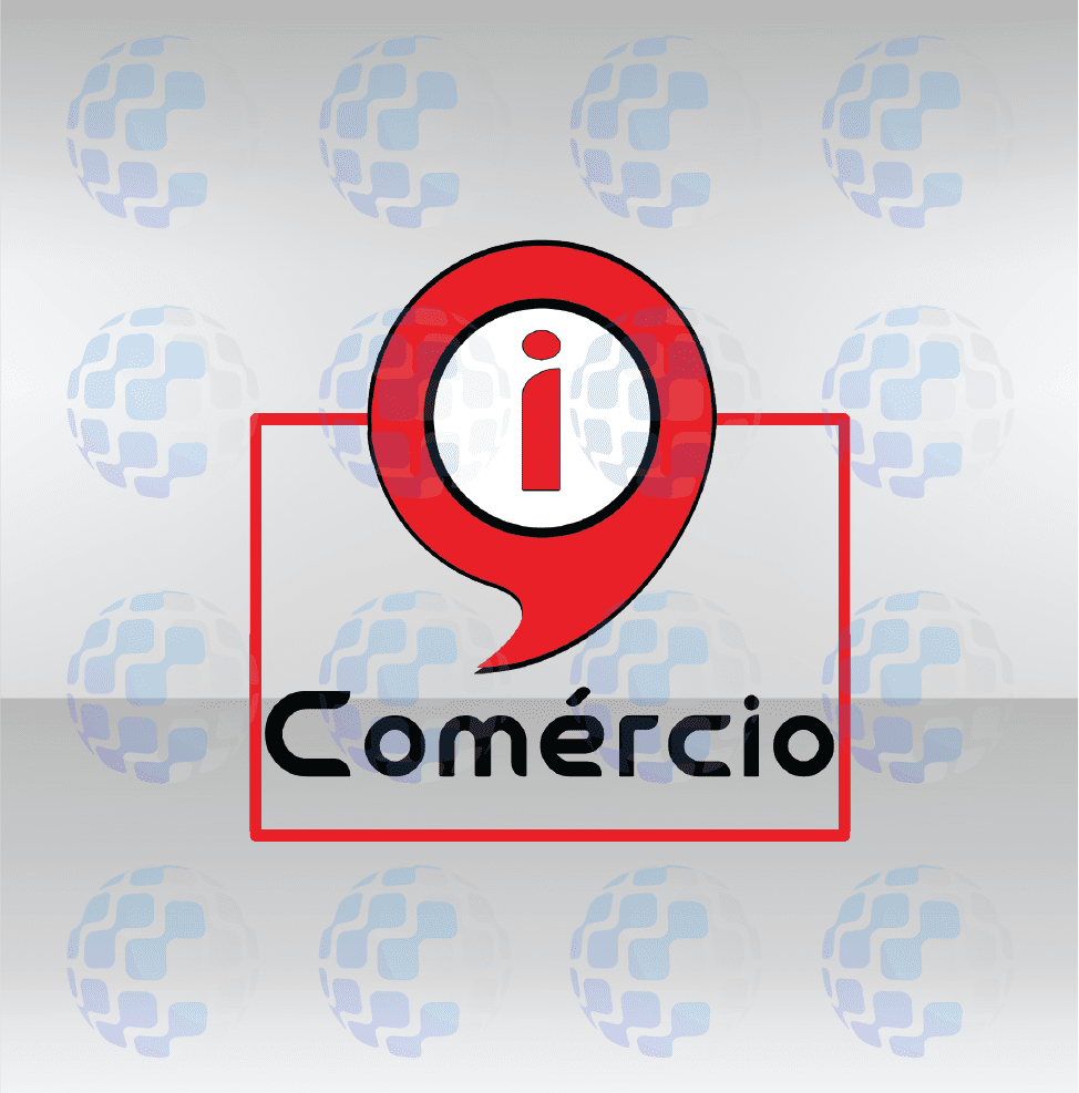 i9comercio-logo