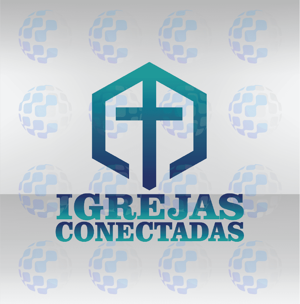 igrejasconectadas_logo