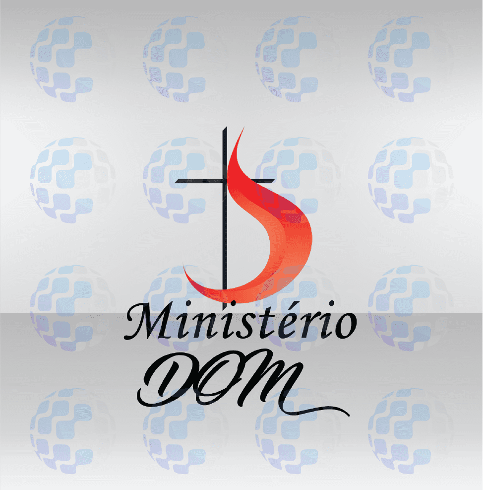 ministeriodom_logo