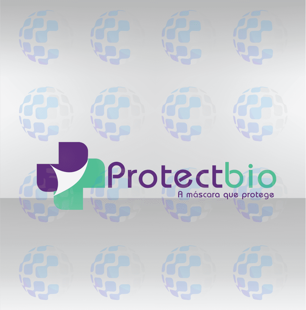 protectbio_logo