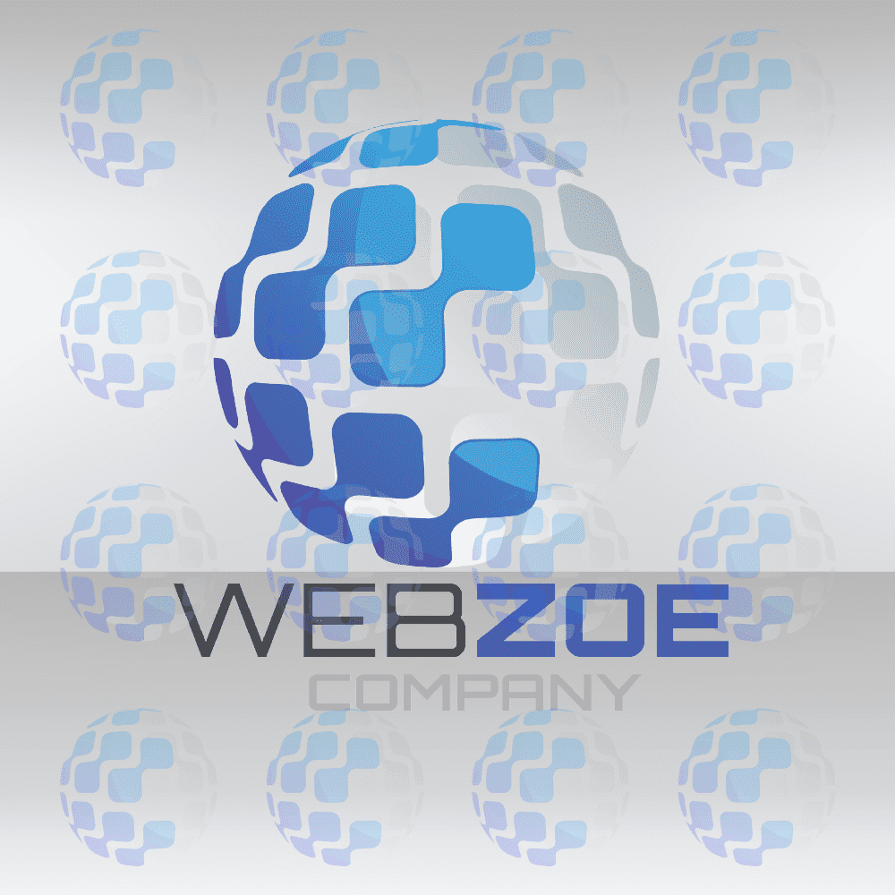 webzoe-logo