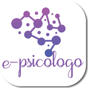 e-psicologo1