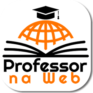 professornaweb1