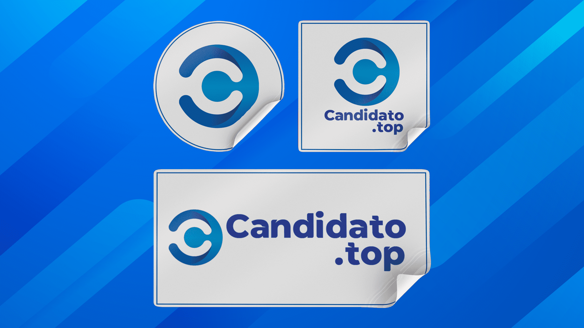 portfolio_candidatologo
