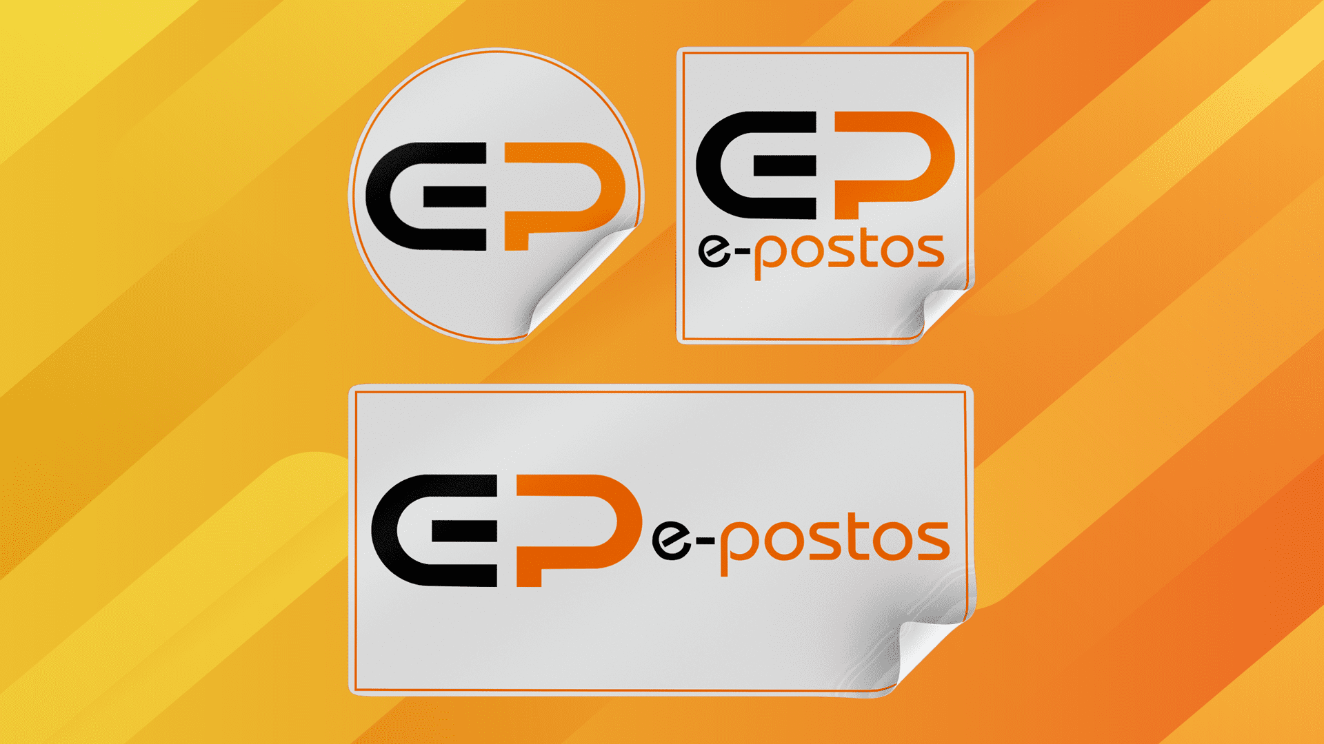 portfolio_epostoslogo