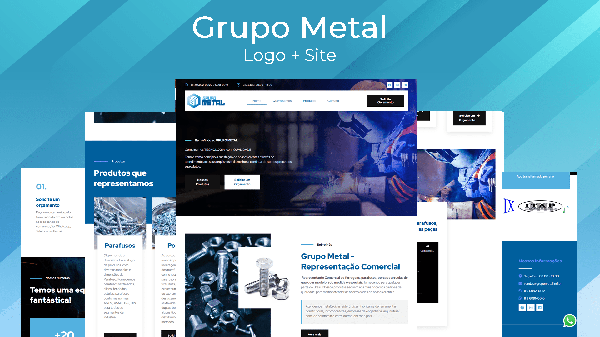 portfolio_grupometal