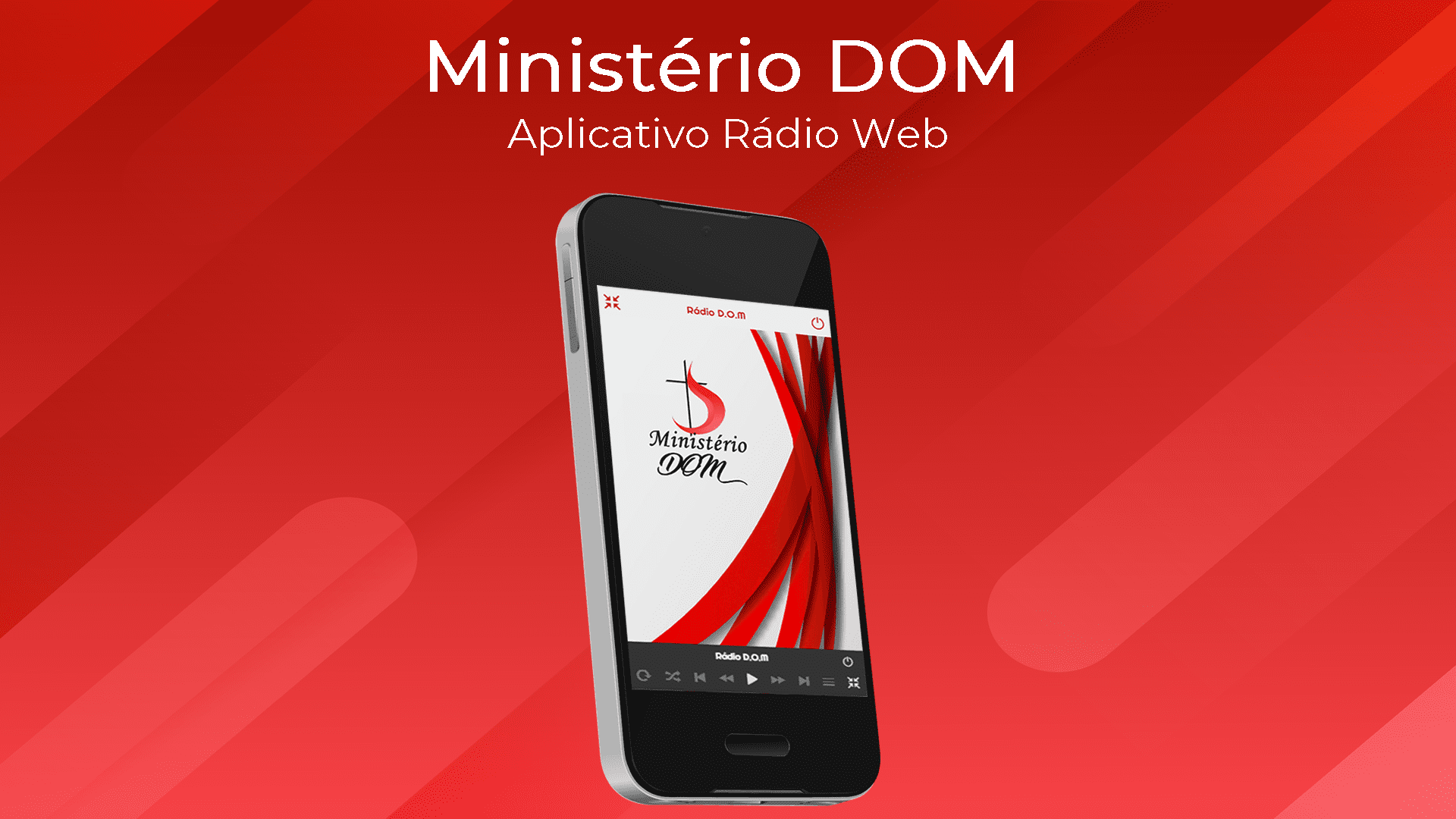 portfolio_ministeriodom_app