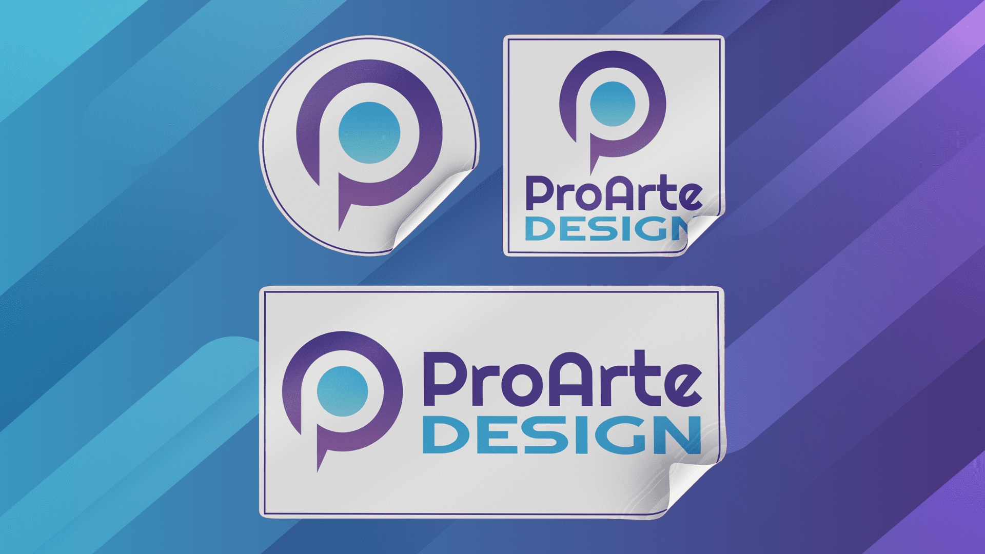 portfolio_proartelogo