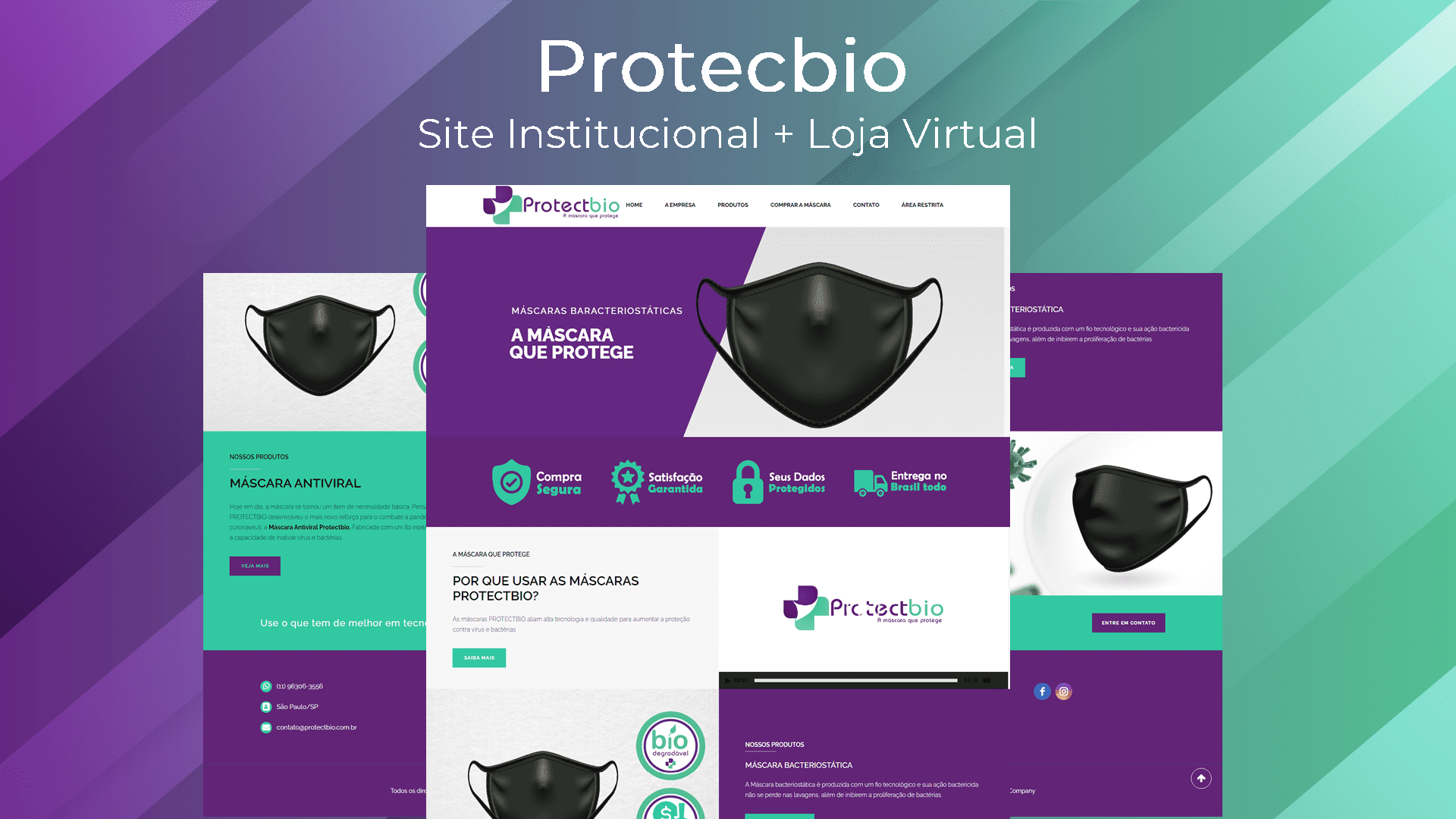 portfolio_protectbio