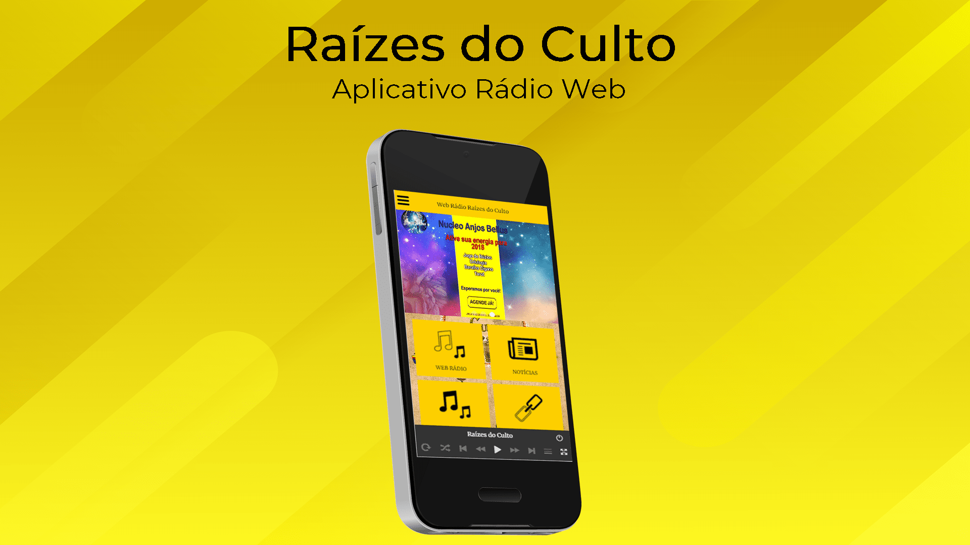 portfolio_raizesdoculto_app