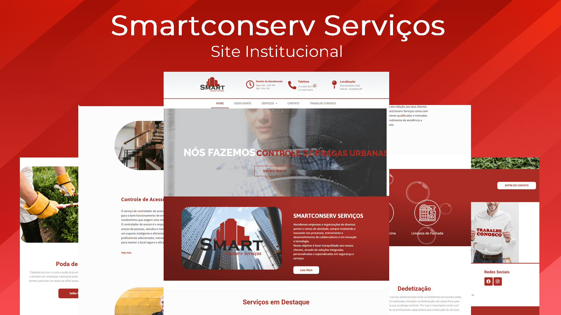 portfolio_smartconserv